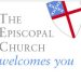 episcopal-church - welcomes you