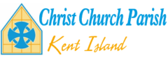 Christ Church Parish Kent Island