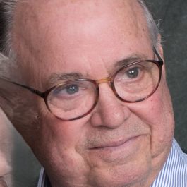 ReckordJ-CCKI-3134-01-A copy