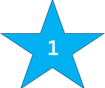 Star1