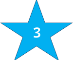 Star3